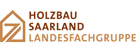 Holzbau Saarland