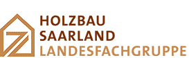 Fachgruppe Holzbau Saarland